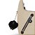 Bolsa Kipling Nikki Back to Beige H - Imagem 5