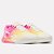 Tênis Reebok Nano X5 Feminino Chalk/Pink/Gold - Imagem 3