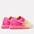 Tênis Reebok Nano X5 Feminino Chalk/Pink/Gold - Imagem 2