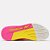 Tênis Reebok Nano X5 Feminino Chalk/Pink/Gold - Imagem 5