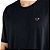 Camiseta Lost Basics Sheep SM26 Masculina Preto - Imagem 2