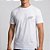 Camiseta Lost Death Riders Club SM26 Masculina Branco - Imagem 1