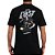 Camiseta Lost Death Riders Club SM26 Masculina Preto - Imagem 2