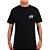 Camiseta Lost Death Riders Club SM26 Masculina Preto - Imagem 1