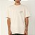 Camiseta Lost Death Riders Club SM26 Masculina Tapioca - Imagem 1