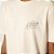 Camiseta Lost Death Riders Club SM26 Masculina Tapioca - Imagem 3