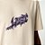 Camiseta Lost Dysfunctional SM26 Masculina Tapioca - Imagem 3