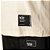 Camiseta Lost Stone SM26 Masculina Tapioca - Imagem 4