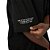 Camiseta MCD Box Fit Gola MCD SM26 Masculina Preto - Imagem 6