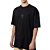 Camiseta MCD Box-Fit Espada SM26 Masculina Preto - Imagem 1