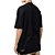 Camiseta MCD Box-Fit Espada SM26 Masculina Preto - Imagem 2