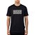 Camiseta MCD MCD Linhas SM26 Masculina Preto - Imagem 1