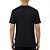 Camiseta MCD MCD Linhas SM26 Masculina Preto - Imagem 2