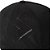 Boné Lost Aba Curva Snapback Lost Reflection SM26 Preto - Imagem 4
