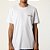 Camiseta Lost Run Color SM26 Masculina Branco - Imagem 1
