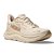 Tênis Hoka Clifton 10 Feminino Bege - Imagem 5