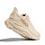 Tênis Hoka Clifton 10 Feminino Bege - Imagem 4