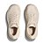 Tênis Hoka Clifton 10 Feminino Bege - Imagem 3