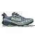 Tênis Hoka Speedgoat 6 Feminino Lilás - Imagem 1