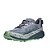 Tênis Hoka Speedgoat 6 Feminino Lilás - Imagem 6