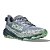 Tênis Hoka Speedgoat 6 Feminino Lilás - Imagem 5