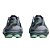 Tênis Hoka Speedgoat 6 Feminino Lilás - Imagem 2