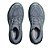 Tênis Hoka Speedgoat 6 Feminino Lilás - Imagem 3
