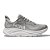 Tênis Hoka Clifton 10 Masculino Cinza - Imagem 1