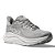 Tênis Hoka Clifton 10 Masculino Cinza - Imagem 5