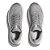 Tênis Hoka Clifton 10 Masculino Cinza - Imagem 3