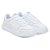 Tênis Tommy Hilfiger Modern Lightcup LTH Masculino White - Imagem 3