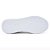 Tênis Tommy Hilfiger Modern Lightcup LTH Masculino White - Imagem 5