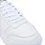 Tênis Tommy Hilfiger Modern Lightcup LTH Masculino White - Imagem 6