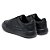 Tênis Tommy Hilfiger Modern Lightcup LTH Masculino Black - Imagem 2