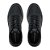 Tênis Tommy Hilfiger Modern Lightcup LTH Masculino Black - Imagem 4
