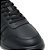 Tênis Tommy Hilfiger Modern Lightcup LTH Masculino Black - Imagem 6
