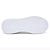 Tênis Tommy Hilfiger Modern Lightcup Knit Masculino White - Imagem 5