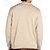 Tricot Billabong Wave Stripe WT25 Masculino Areia - Imagem 2