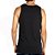 Regata Billabong Small Arch WT25 Masculina Preto - Imagem 2