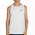 Regata Billabong Small Arch WT25 Masculina Branco - Imagem 1