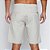 Bermuda Billabong Carter Stretch II SM25 Masculina Cinza - Imagem 5
