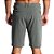 Bermuda Billabong Crossfire SM24 Masculina Military - Imagem 2