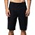 Bermuda Billabong Scheme Cargo WT24 Masculina Preto - Imagem 1