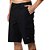 Bermuda Billabong Scheme Cargo WT24 Masculina Preto - Imagem 3