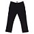 Calça Billabong Carter Stretch II WT24 Masculina Preto - Imagem 4