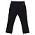 Calça Billabong Carter Stretch II WT24 Masculina Preto - Imagem 5