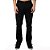 Calça Billabong Carter Stretch II WT24 Masculina Preto - Imagem 1