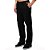 Calça Billabong Carter Stretch II WT24 Masculina Preto - Imagem 3