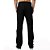 Calça Billabong Carter Stretch II WT24 Masculina Preto - Imagem 2