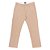 Calça Billabong Carter Stretch II WT24 Masculina Caqui - Imagem 4